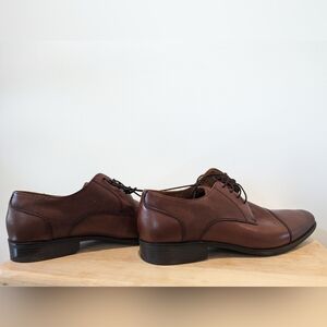 Florsheim Men's Dress Shoes